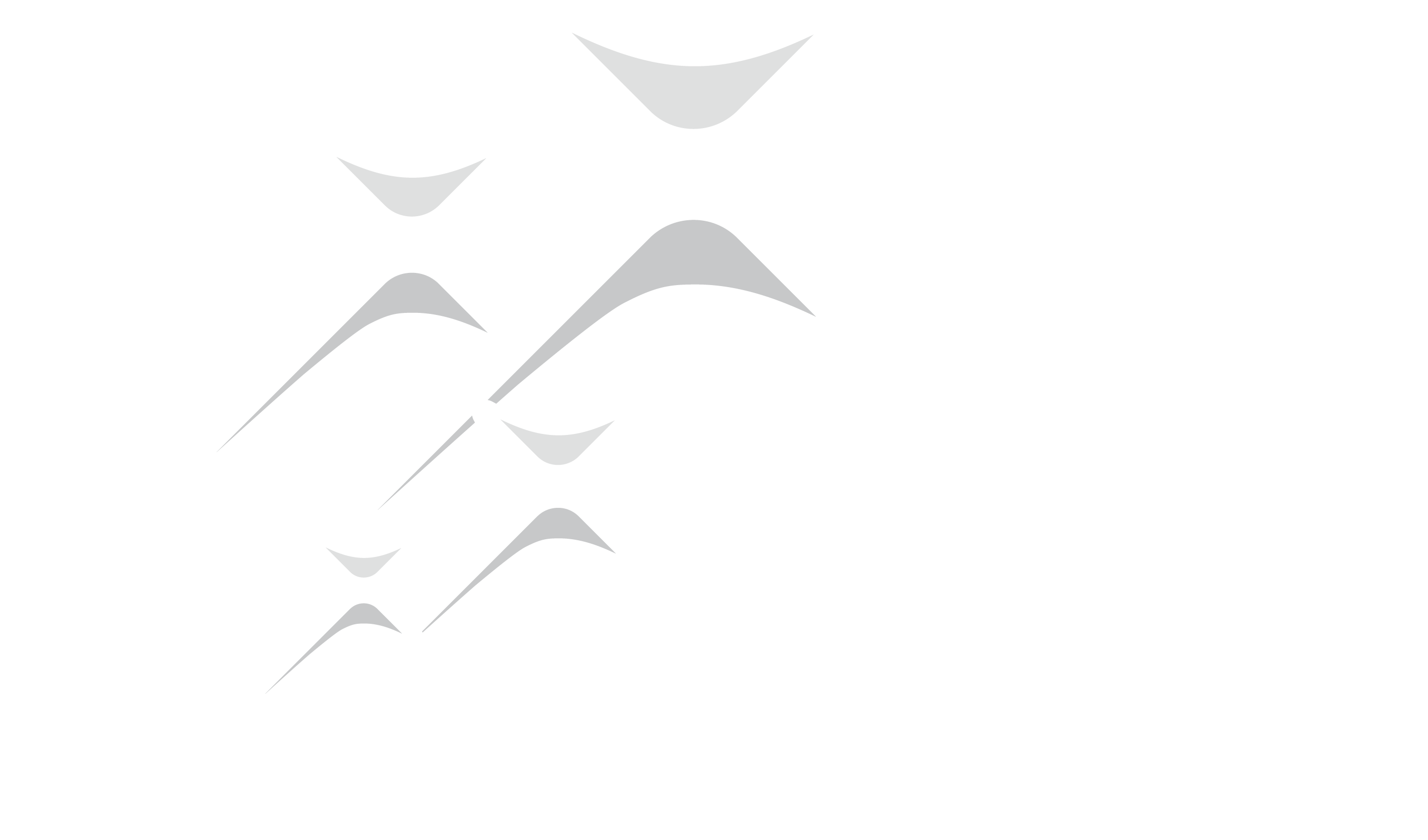 ロータリーのマジック