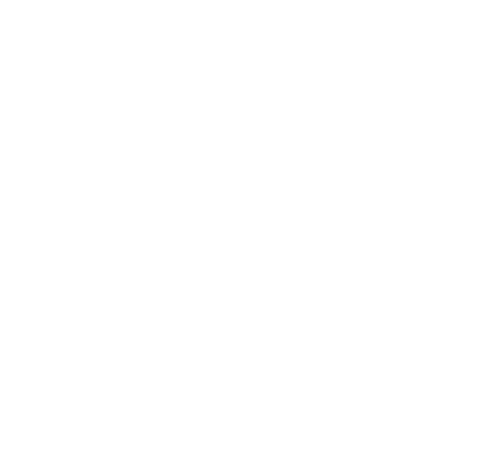 奉仕しようみんなの人生を豊かにするために